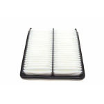 Фільтр повітряний Daewoo Lanos 1.5 97-