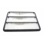 Фільтр повітряний Toyota Land Cruiser 3.0 D-4D 02-