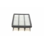 Фільтр повітряний Hyundai Santa Fe 2.2CRDi/2.7V6 06-12