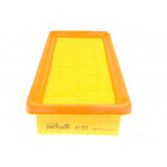 Фільтр повітряний Hyundai Accent III/Kia Rio II 1.4GL/1.6GLS 05-11