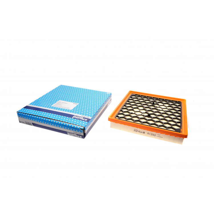 Фільтр повітряний Opel Insignia 08-