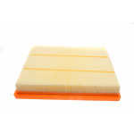 Фільтр повітряний Opel Insignia 08-