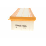 Фільтр повітряний Citroen Berlingo/Peugeot Partner 1.6i 16V 08-