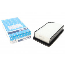 Фільтр повітряний Hyundai i20/ix20 1.1-1.6 CRDi 08-