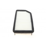 Фільтр повітряний Hyundai i20/ix20 1.1-1.6 CRDi 08-