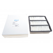 Фільтр повітряний Mitsubishi Colt V/Galant VI/Lancer/Outlander 1.3-2.4TDI 95- Фільтр повітряний Mitsubishi Colt V/Galant VI/Lancer/Outlander 1.3-2.4TDI 95-