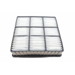 Фільтр повітряний Mitsubishi Colt V/Galant VI/Lancer/Outlander 1.3-2.4TDI 95-