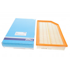 Фільтр повітряний Volvo XC90 02-14