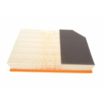 Фільтр повітряний Volvo XC90 02-14