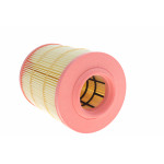 Фільтр повітряний Ford Mondeo 2.2TDCi 08-