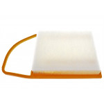 Фільтр повітряний Citroen Berlingo 1.4-1.6HDI 03/10-