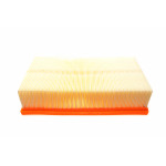 Фільтр повітряний Renault Master/Opel Movano 2.3CDTI 10-