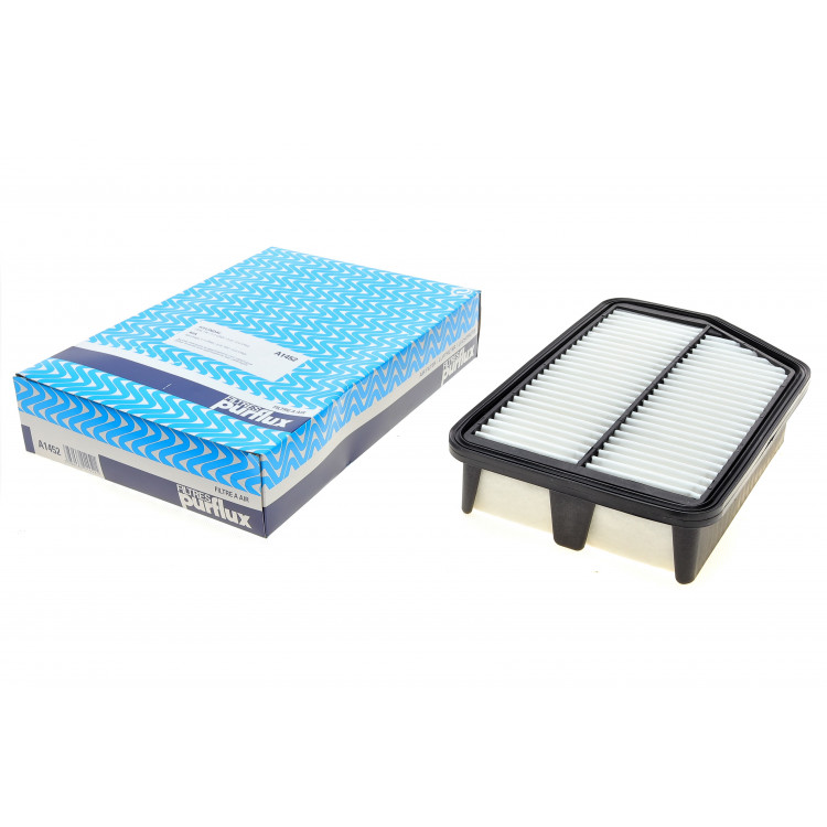 Фільтр повітряний Hyundai I40 1.7/2.0 CRDI 11-/Kia Sportage 1.6-2.0 10-