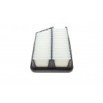 Фільтр повітряний Hyundai I40 1.7/2.0 CRDI 11-/Kia Sportage 1.6-2.0 10-