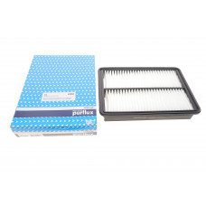 Фільтр повітряний Hyundai Santa Fe II 2.0/2.2CRDi 06-