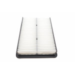 Фільтр повітряний Hyundai Santa Fe II 2.0/2.2CRDi 06-