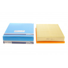 Фільтр повітряний Ssangyong Actyon/Kyron 05-