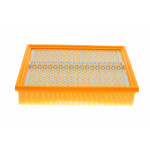 Фільтр повітряний Ssangyong Actyon/Kyron 05-