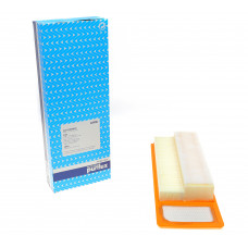 Фільтр повітряний Fiat Doblo 1.3D Multijet 10-