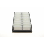 Фільтр повітряний Mazda 3 2.0 MZR 08-14/5 2.0 10-/CX-7 2.2 MZR-CD AWD 09-13