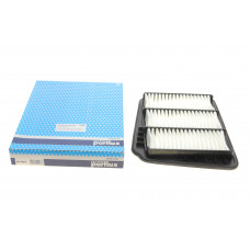 Фільтр повітряний Chevrolet Lacetti/Daewoo Nubira 1.4-1.8 03-