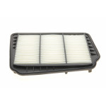 Фільтр повітряний Chevrolet Lacetti/Daewoo Nubira 1.4-1.8 03-