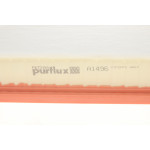 Фільтр повітряний BMW X5 (E70)/X6 (E71/E72) 3.0D 07- (з поролоном)