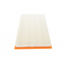 Фільтр повітряний Jeep Cherokee/Grand Cherokee/Commander 01-