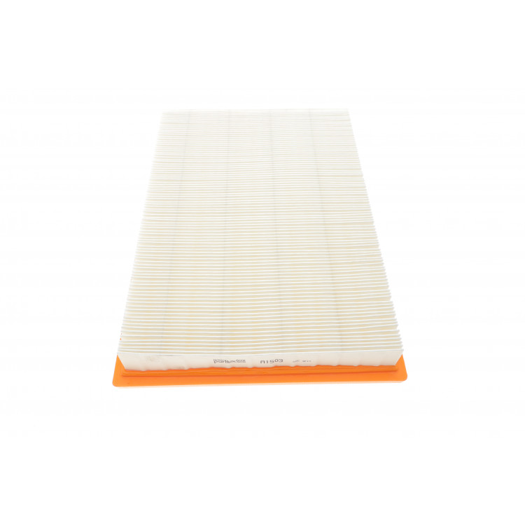 Фільтр повітряний Jeep Cherokee/Grand Cherokee/Commander 01-