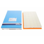 Фільтр повітряний Jeep Cherokee/Grand Cherokee/Commander 01-