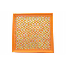 Фільтр повітряний Opel Meriva B 10-