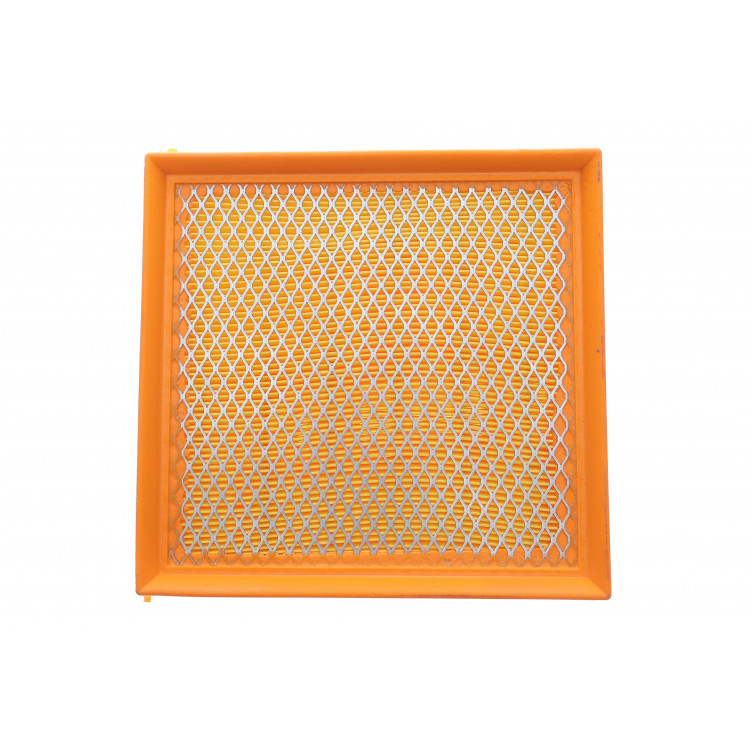 Фільтр повітряний Opel Meriva B 10-