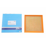 Фільтр повітряний Opel Meriva B 10-