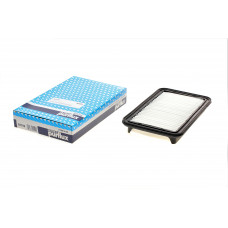 Фільтр повітряний Suzuki Swift 1.3/1.5 16V 05-15