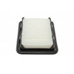 Фільтр повітряний Suzuki Swift 1.3/1.5 16V 05-15