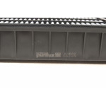 Фільтр повітряний Mitsubishi ASX/Lancer VIII/Outlander II (з поролоном)