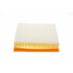 Фільтр повітряний BMW 3 (F30/F35/F80) 1.6/2.0D 12-