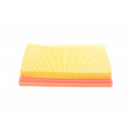 Фільтр повітряний Kia Carens 1.6/2.0 16V 06-13