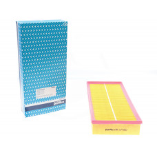 Фільтр повітряний Audi Q7 3.6-4.2FSI