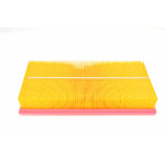 Фільтр повітряний Ssangyong Rexton 2.7/2.9 D/2.0Xdi 02-