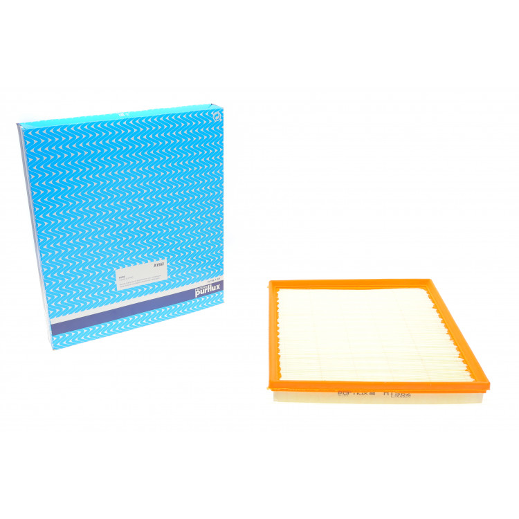 Фільтр повітряний Ford Transit 2.2TDCi 11-