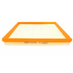 Фільтр повітряний Ford Transit 2.2TDCi 11-