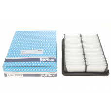 Фільтр повітряний Mazda 3/6/CX-5 2.0/2.5 11-