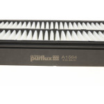 Фільтр повітряний Mazda 3/6/CX-5 2.0/2.5 11-