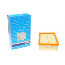 Фільтр повітряний VW Passat 1.6/2.0TDI 14- (з поролоном)