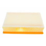 Фільтр повітряний VW Passat 1.6/2.0TDI 14- (з поролоном)