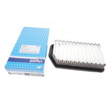 Фільтр повітряний Hyundai I30/ Kia Cee D 1.4/1.6CRDI 12-