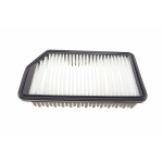 Фільтр повітряний Hyundai I30/ Kia Cee D 1.4/1.6CRDI 12-