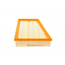 Фільтр повітряний Renault Kangoo 1.2TCe/1.5dCi 08-