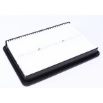 Фільтр повітряний Kia Sorento/Hyundai Santa Fe 2.0/2.2CRDi 12-